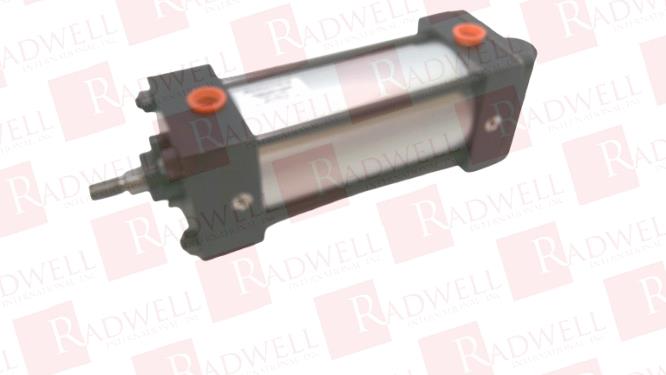 ASCO P2AM-04A1J-DAA0