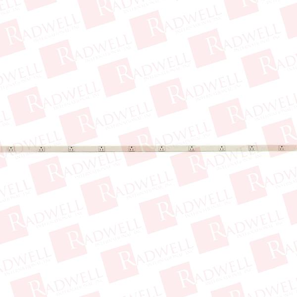 HUBBELL HBL20GB506IV