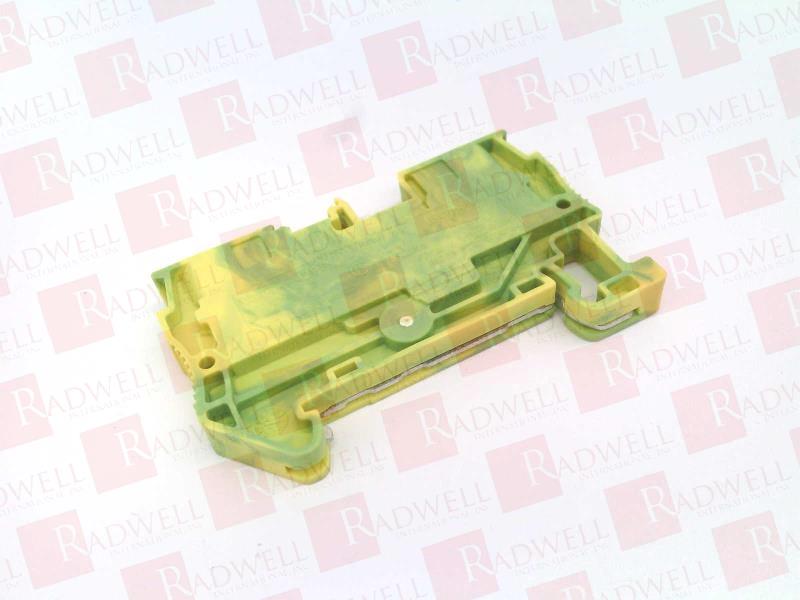 SCHNEIDER ELECTRIC NSYTRP42PE