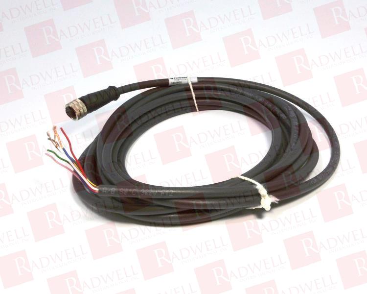 MOLEX 1200659424