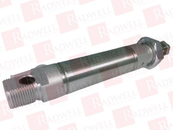 FESTO DSNU-25-40-P-A
