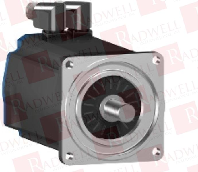 SCHNEIDER ELECTRIC BSH1402T22A2P