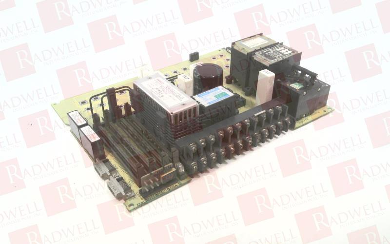 FANUC A20B-1005-0050
