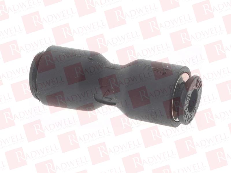 PARKER 3106 53 00