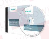 SIEMENS 6ES7842-0CE00-0YE0