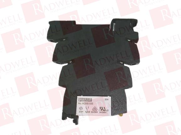 OMEGA ENGINEERING XRU1D24U