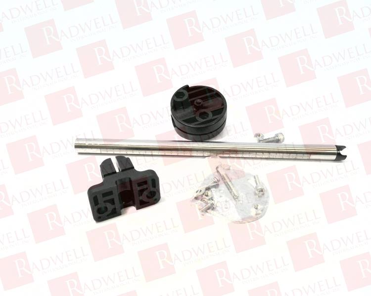 OMRON E39-L93H