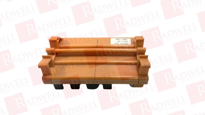 WEIDMULLER 91019.3/67