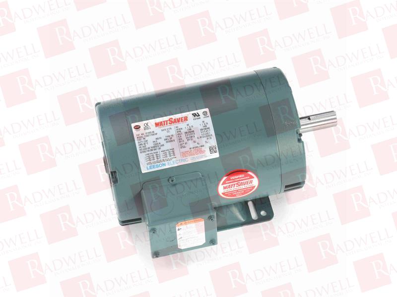 REGAL REXNORD 121003.00