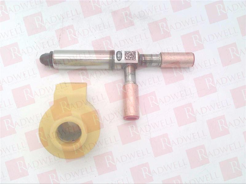 HEATCRAFT 29326201