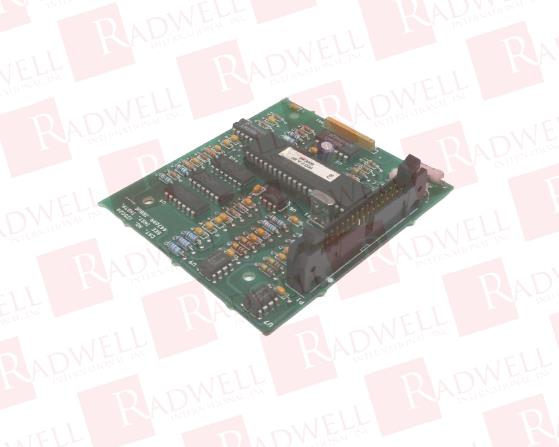 SIEMENS 12502A