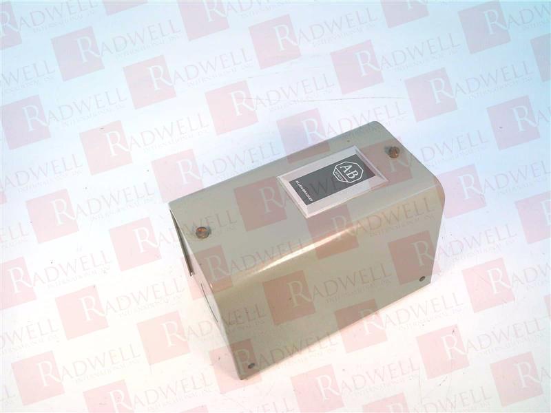 ALLEN BRADLEY 700-C111A1