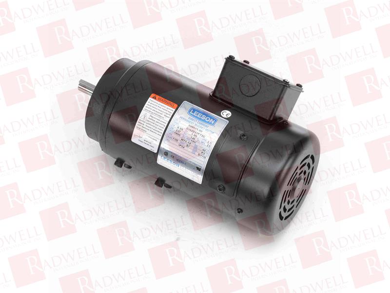REGAL REXNORD 098015.00