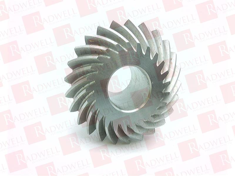 ALTRA INDUSTRIAL MOTION LSA104Y L