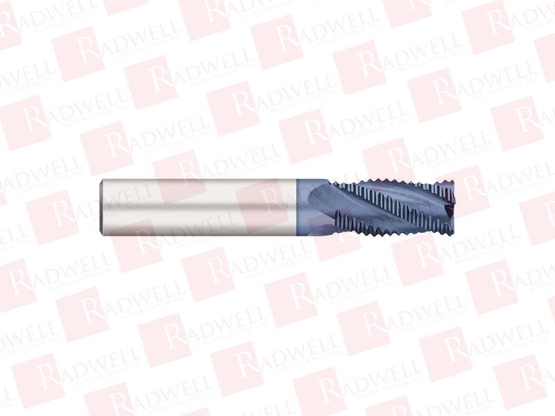 TITAN CUTTING TOOLS TC29517