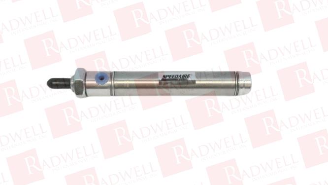 GRAINGER 5MMF1