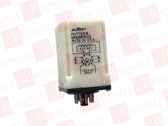 TE CONNECTIVITY CKF-38-70010