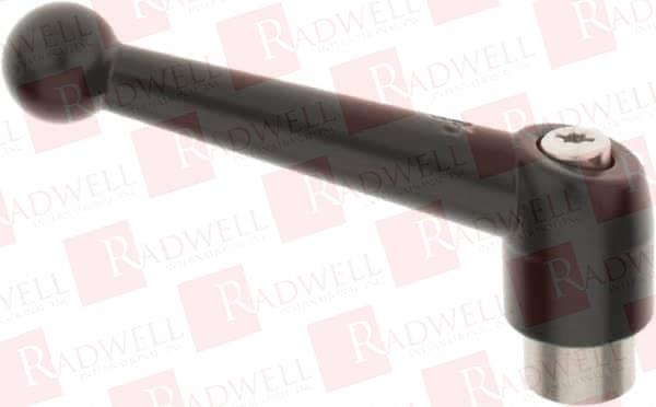 KIPP K0117.3A31