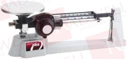 OHAUS 80000036