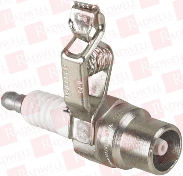 OTC TOOLS 6589