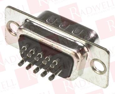 ASSMANN A-HDS-15-LL/Z