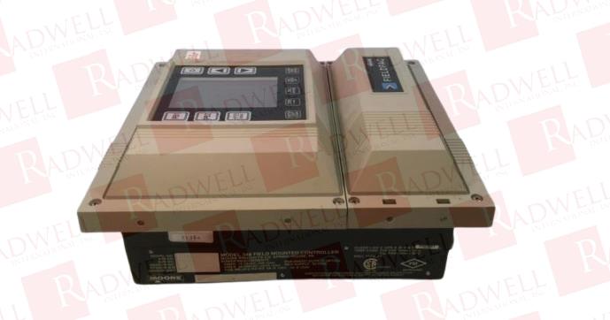 SIEMENS 348EA2NT2BNNH14