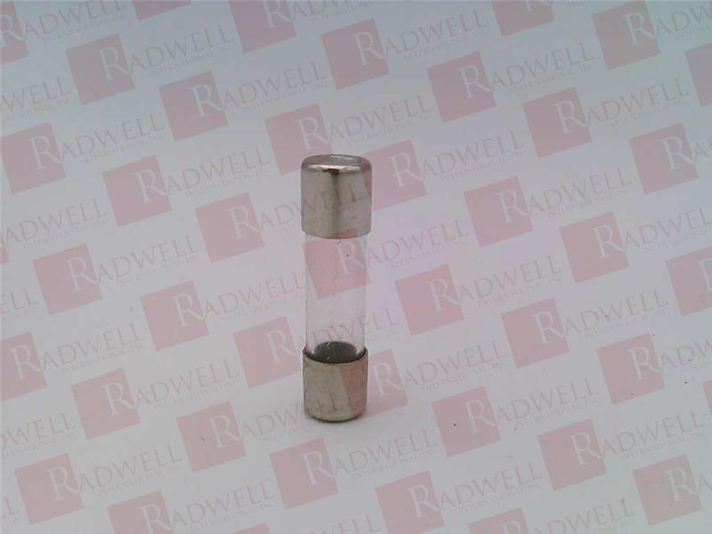 LITTELFUSE 361002