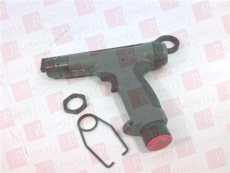 INGERSOLL RAND QE4PT025P10S06
