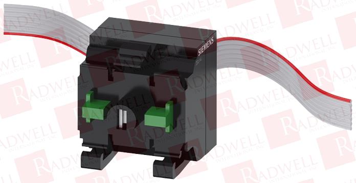 SIEMENS 3SU1401-1MC00-1CA1