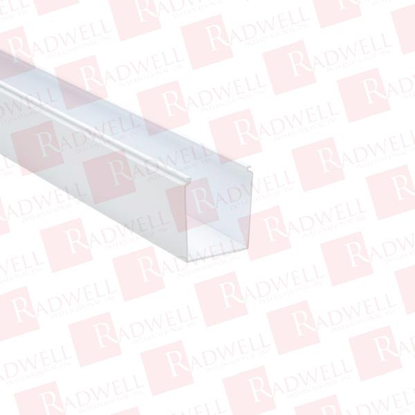 HELLERMANN TYTON 181-00224