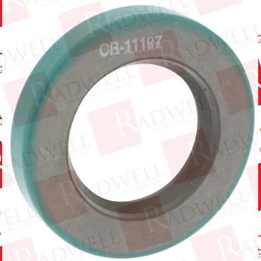 SKF 7202