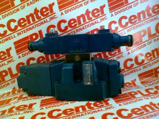 BOSCH 4WRZ16W1-150-61/6A-G24NEZ4/D3M