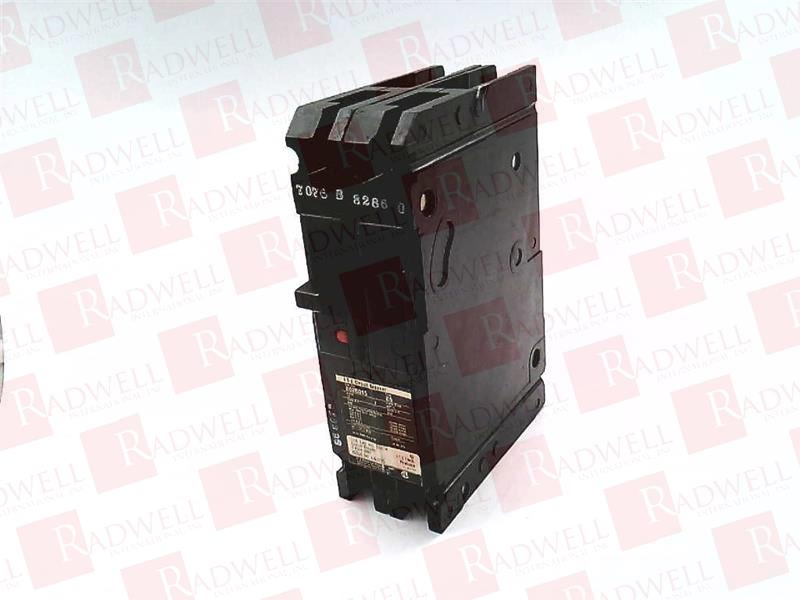 SIEMENS E62B015