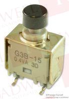 NKK G3B15AP-S-YA