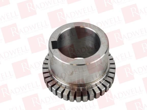 REXNORD 1090T10-3.438-XX