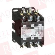SCHNEIDER ELECTRIC 8910DPA53S71V14