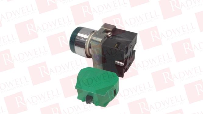 AUTOMATION DIRECT GCX1202-24L