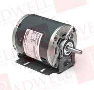REGAL REXNORD 48S17D2057N