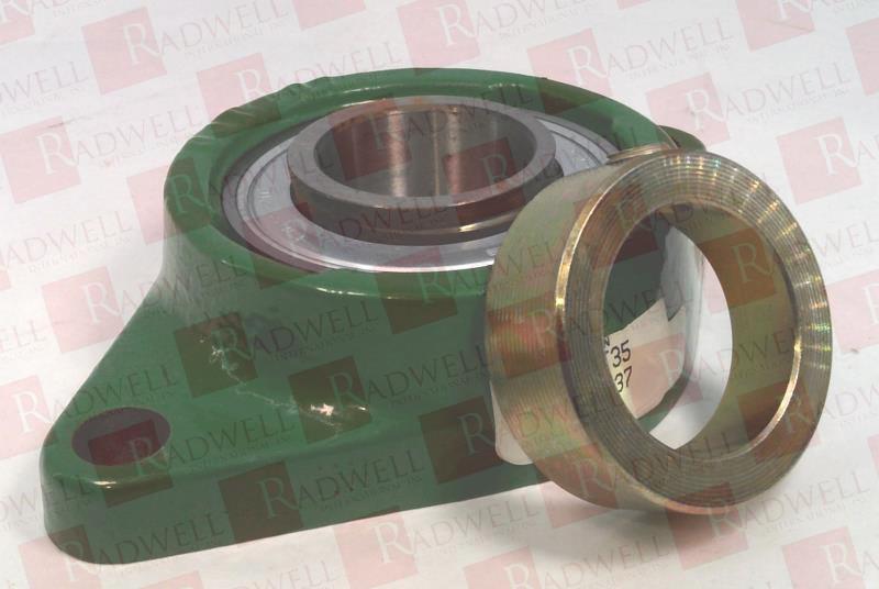 SCHAEFFLER GROUP PCJT35N