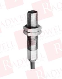 BAUMER ELECTRIC IMRM-12N1501