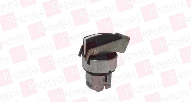 SCHNEIDER ELECTRIC ZB4BJ393