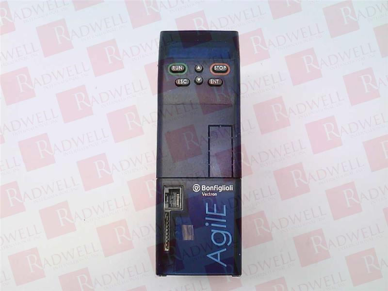 BONFIGLIOLI AGL402-05-1-FA