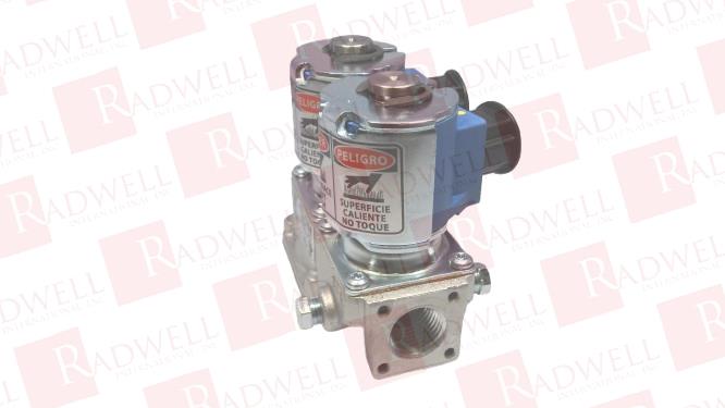 FLYNN BURNER 408040