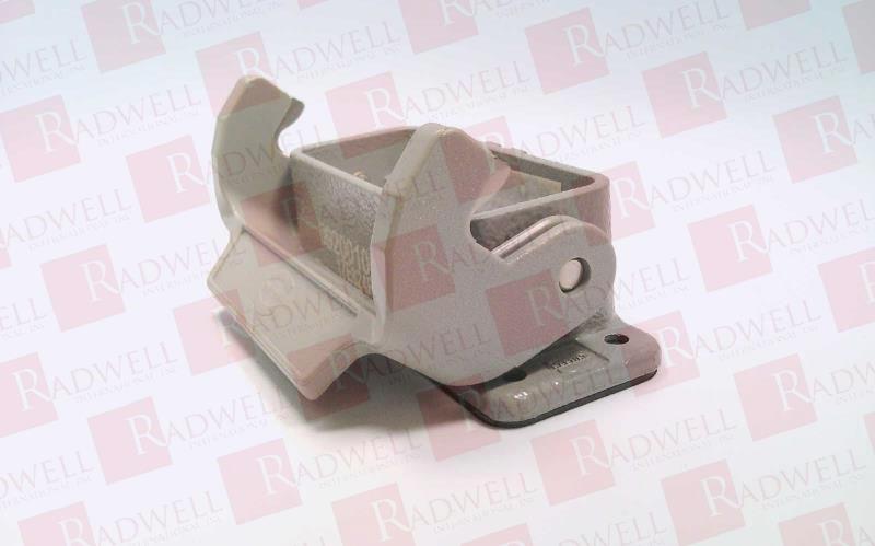 HARTING 09 20 010 0301