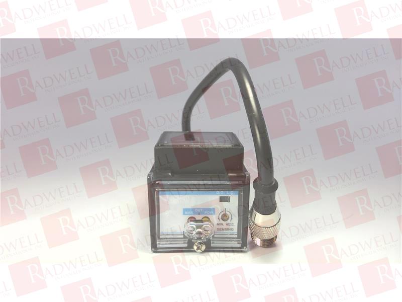 RADWELL RAD09572