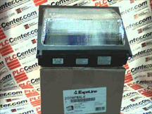 EXCELINE 313150PMAL
