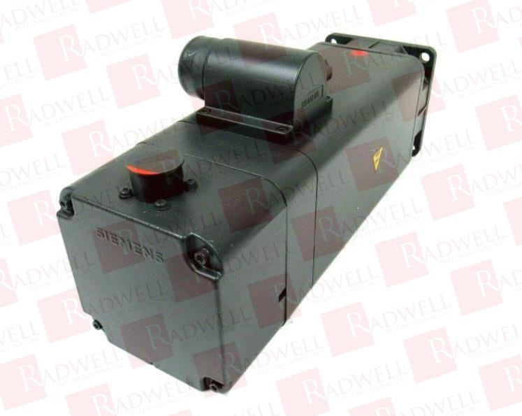 SIEMENS 1FT5076-0AF71-1