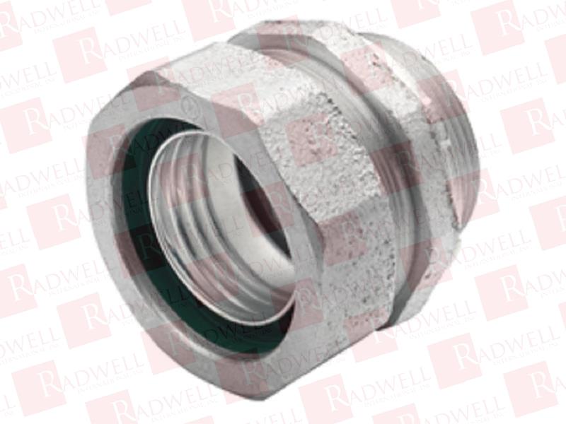 NSI INDUSTRIES 438-SLT