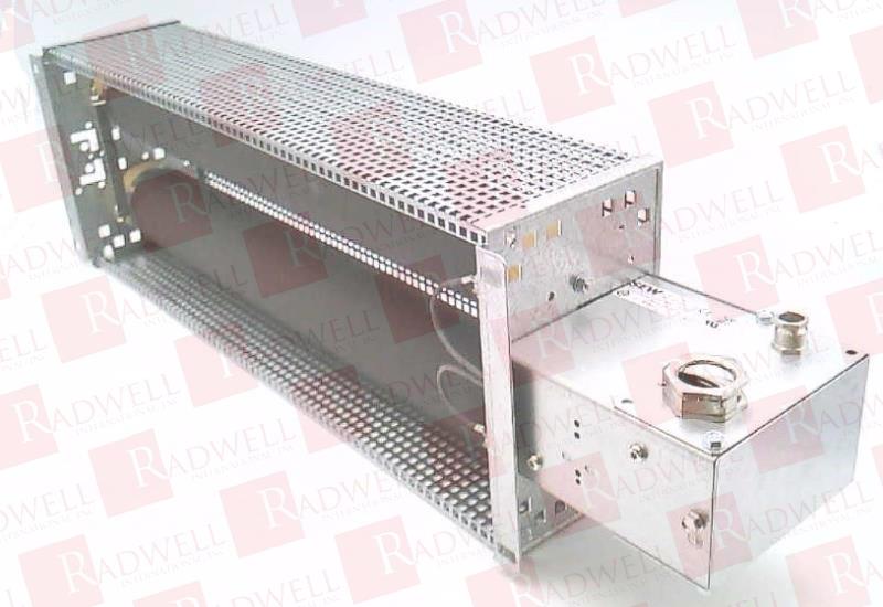SEW EURODRIVE 18204163