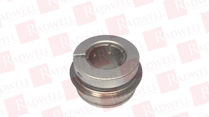 REGAL REXNORD ERX-PN16T